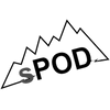SPOD